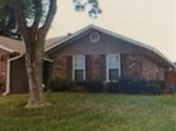 5602 Kristen Ave, Bossier City, LA 71112