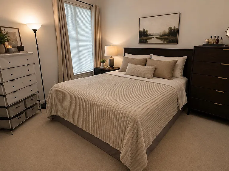9399 Odlin Rd #3XX — Photo 5