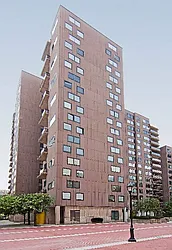 Sold by Rose Associates, Inc.