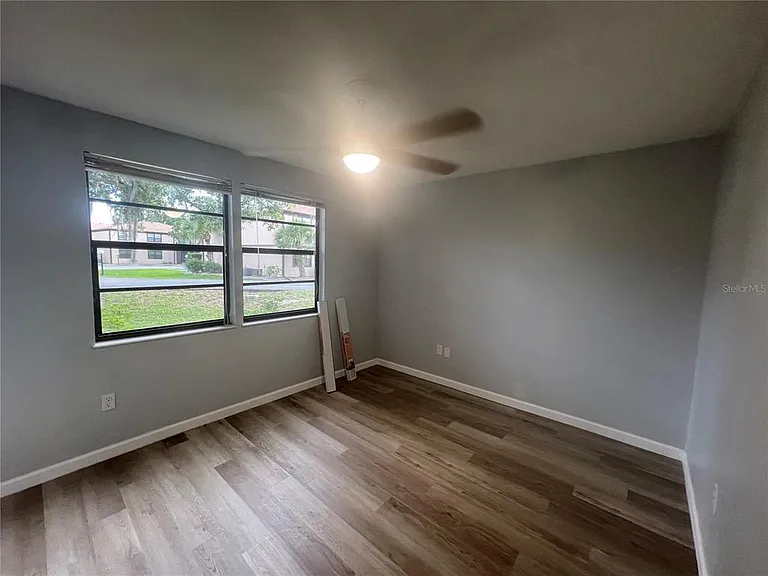 4022 Beaver Ln NE #800-C — Photo 10