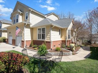 11008 Southwalk Ln, Raleigh, NC 27614