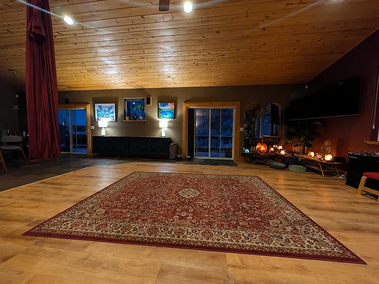 1184 Acoma Cir — Photo 27