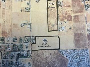7767 Florencia Ln, Sacramento, CA