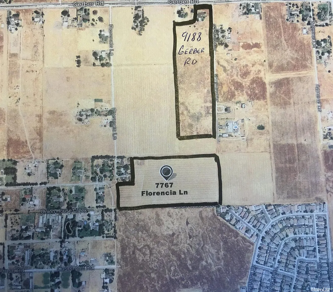 7767 Florencia Ln photo 1