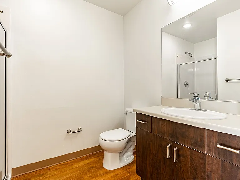 Portage Bay Flats — Photo 24