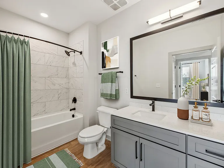 Preston Ridge — Photo 102