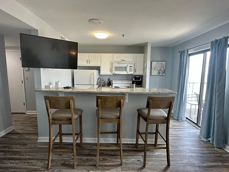 5905 S Kings Hwy #2216 — Photo 7