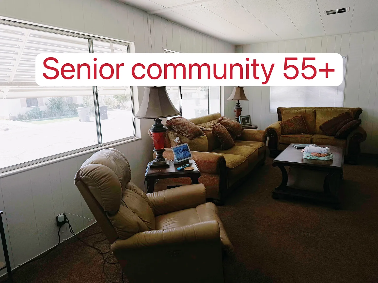 2 bed, 1248 sqft, $1,480 — Photo 3