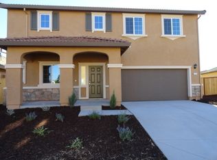 5815 Dulwich Way, Sacramento, CA 95835