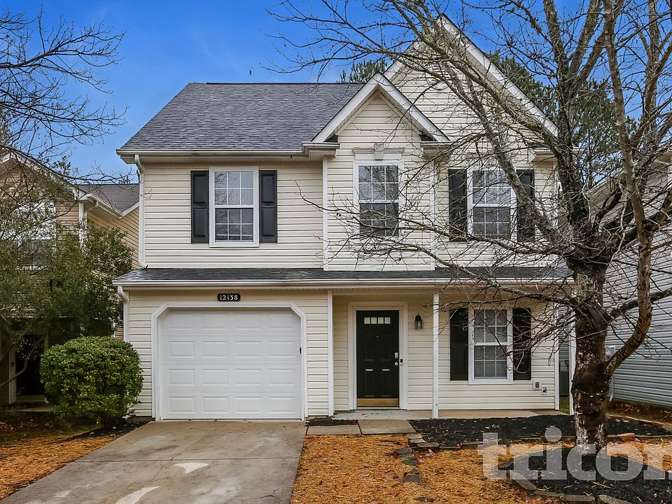 1st image of 12138 Goff House Ct