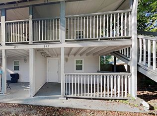 613 E 2nd St #103, Sanford, FL 32771