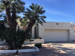 6741 E Beverly Ln, Scottsdale, AZ 85254