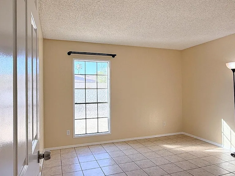 4148 W Villa Maria Dr — Photo 13
