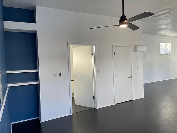 4th image of 4688 Boundary St