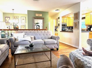 70 Hickory Hill Rd, Williston, VT 05495