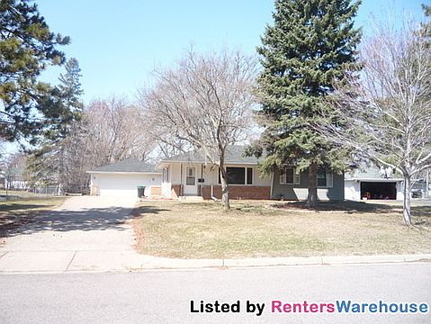 1st image of 6901 Idaho Ave N