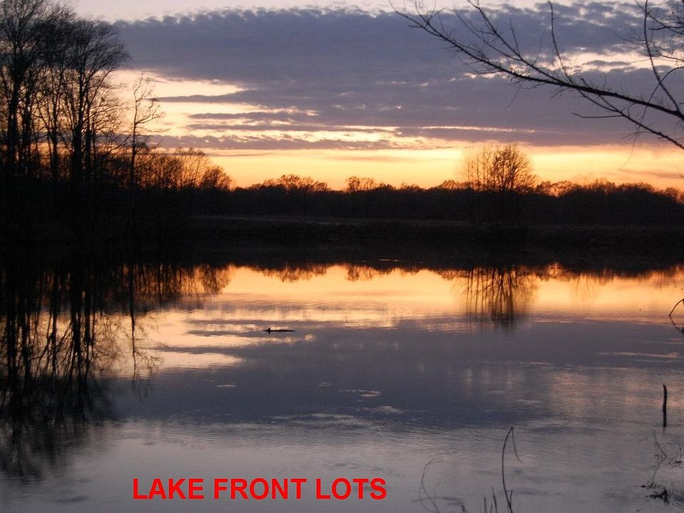 2nd image of Allen Terry Ln