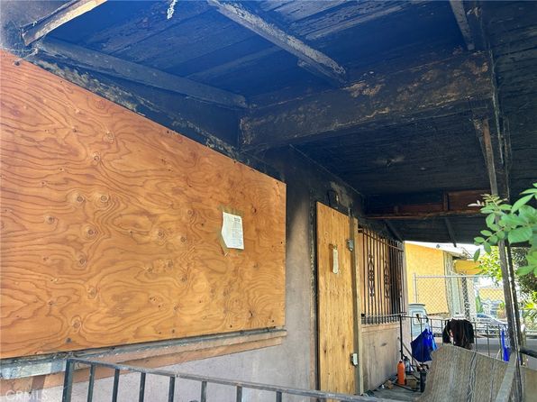 los-angeles-california-20630539 picture