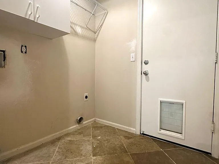 432 Apple Hill Dr — Photo 19