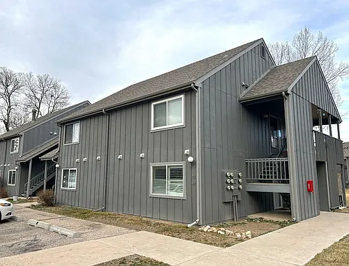 705 E Drake Rd #M47 Photo 1