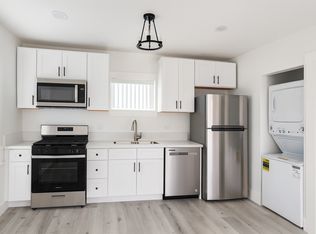 1911 E 6th St, Long Beach, CA 90802