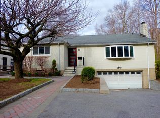 375 Scarsdale Ave., Tuckahoe, NY 10707