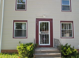 19819 Kings Hwy, Warrensville Heights, OH