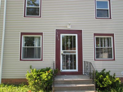 19819 Kings Hwy, Warrensville Heights, OH, 44122