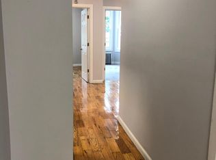 1333 Clay Ave #1, Bronx, NY 10456