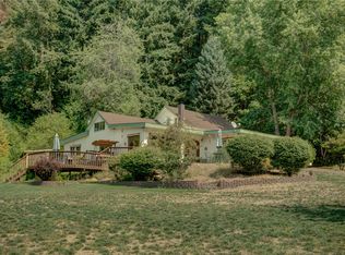 9506 150th Pl SE, Newcastle, WA 98059