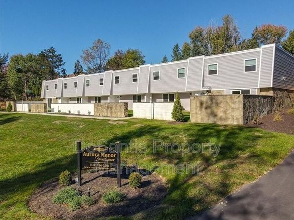 2207 Aurora Dr