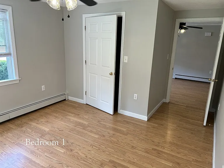 7 Heidi Ln #0 — Photo 23