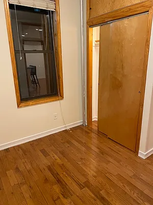 Rented by Awaye Realty Management LLC | media 16