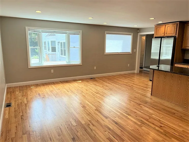 303 Cabot St #303 — Photo 6