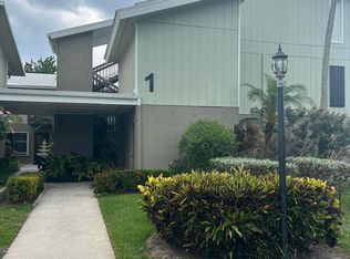 800 NW Fork Rd APT 1-8, Stuart, FL 34994