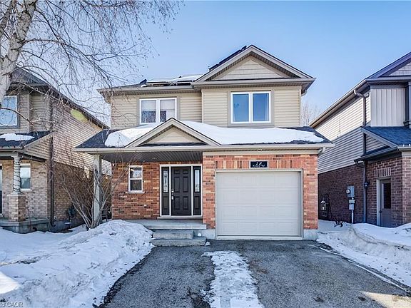 2nd image of 18 Knapp Rd