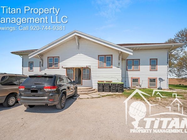 W1694 County Road H #2