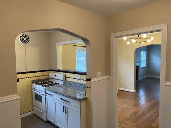 3640 Paxton Ave APT 3, Cincinnati, OH 45208