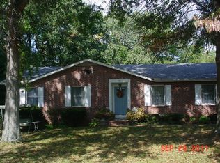 501 Ridgecrest Dr, Abingdon, VA 24210