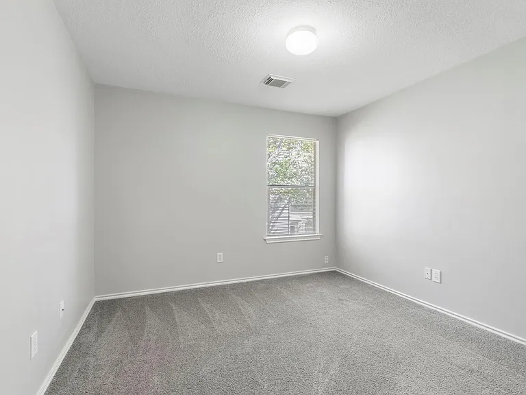 230 Blushwood Pl — Photo 18