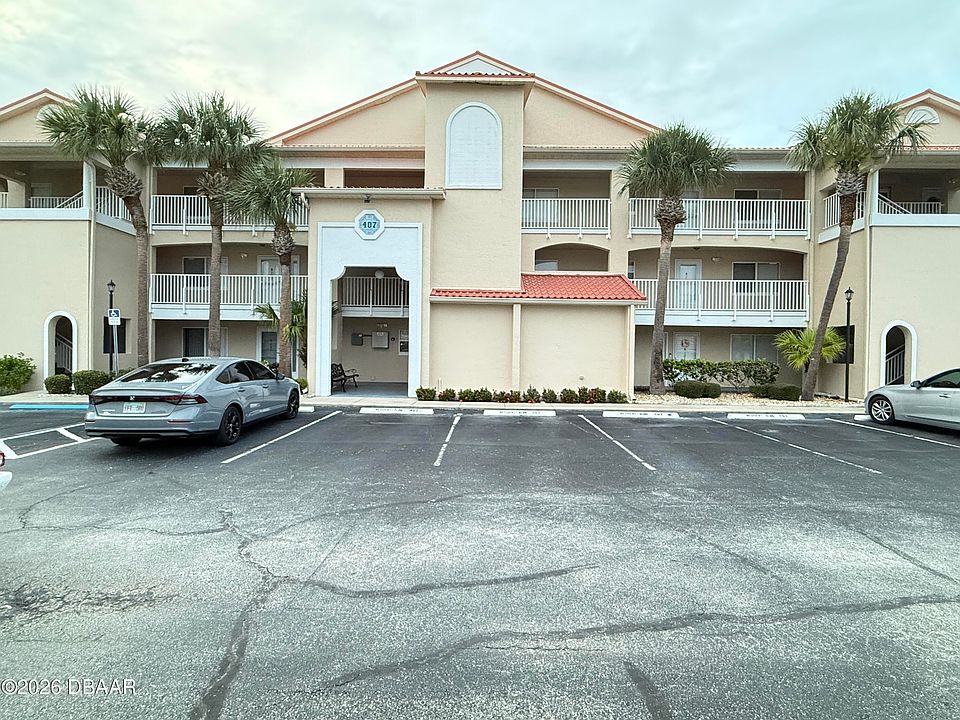 1st image of 407 Bouchelle Dr APT 303