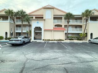 407 Bouchelle Dr APT 303, New Smyrna Beach, FL 32169