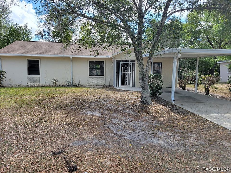 1st image of 21 S Osceola St