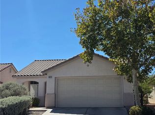 9829 Ridge Creek Pl, Las Vegas, NV 89134