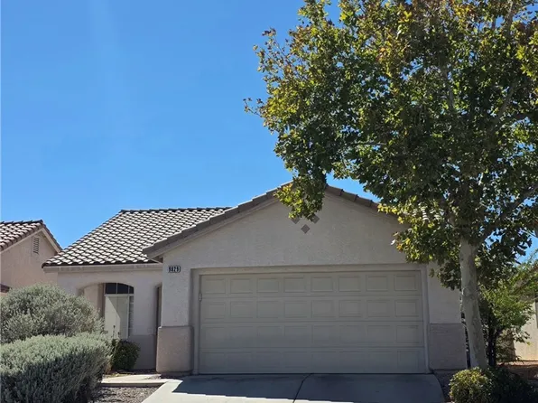 9829 Ridge Creek Pl, Las Vegas, NV 89134