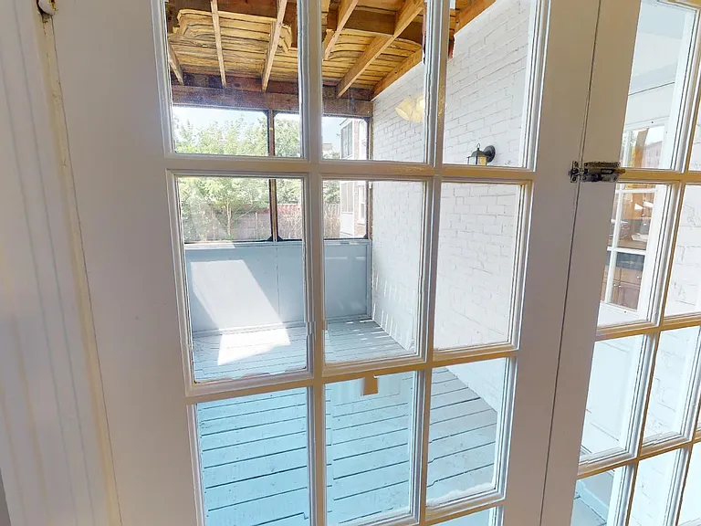 8 Farrington Ave #8A — Photo 15