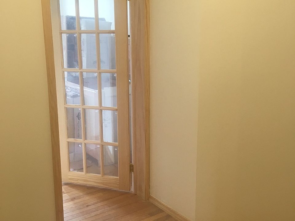 1st image of 211 India St #2RR