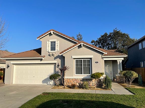3rd image of 5712 Rose Hill Ct