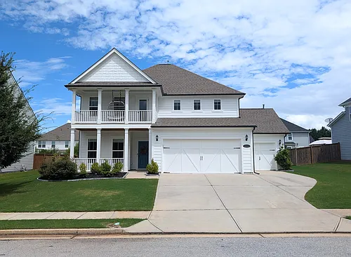 212 Rosetti Trce Photo 1