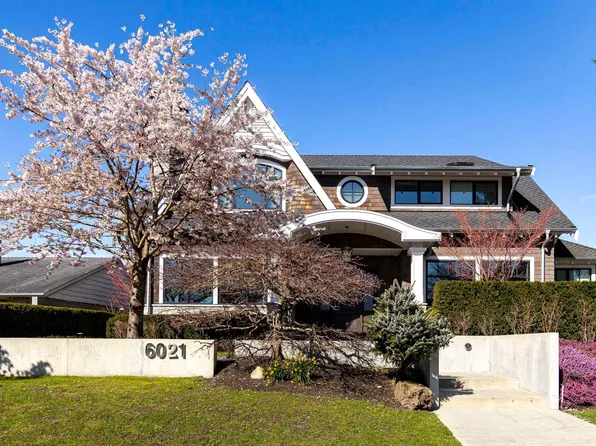 6021 Collingwood Pl, Vancouver, BC V6N 1V2